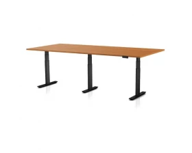 Стол Ergostol Team images