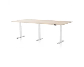 Стол Ergostol Team images