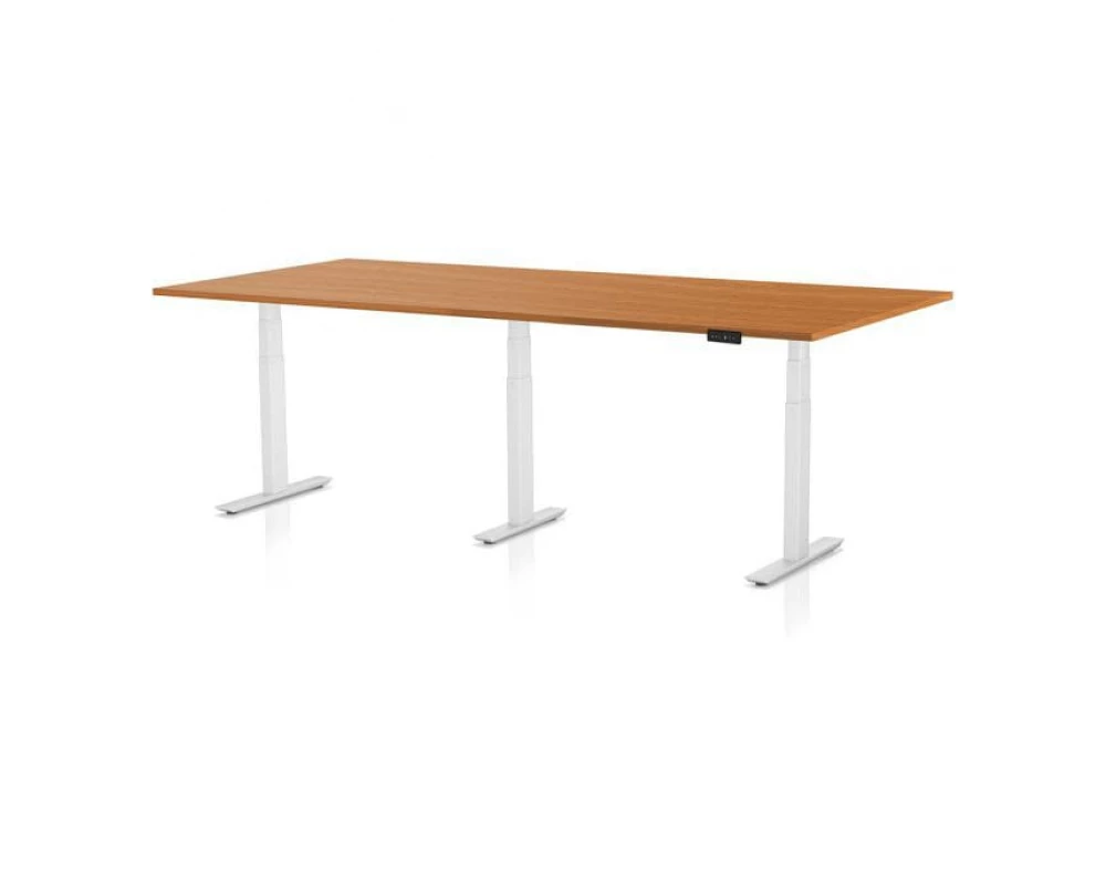 Стол Ergostol Team