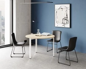 Мебель для переговорных Everprof EVO images