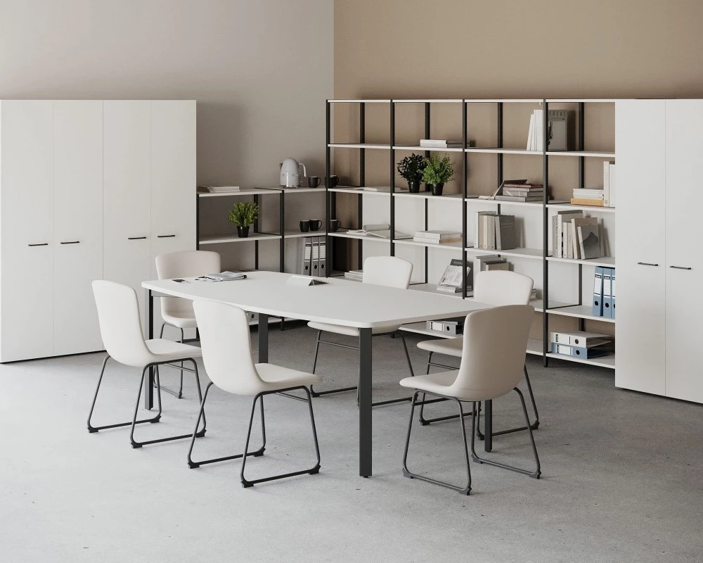 Мебель для переговорных Everprof EVO