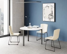 Мебель для переговорных Everprof EVO images