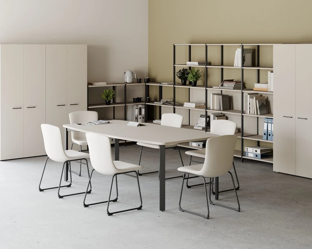 Мебель для переговорных Everprof EVO