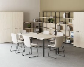 Мебель для переговорных Everprof EVO images