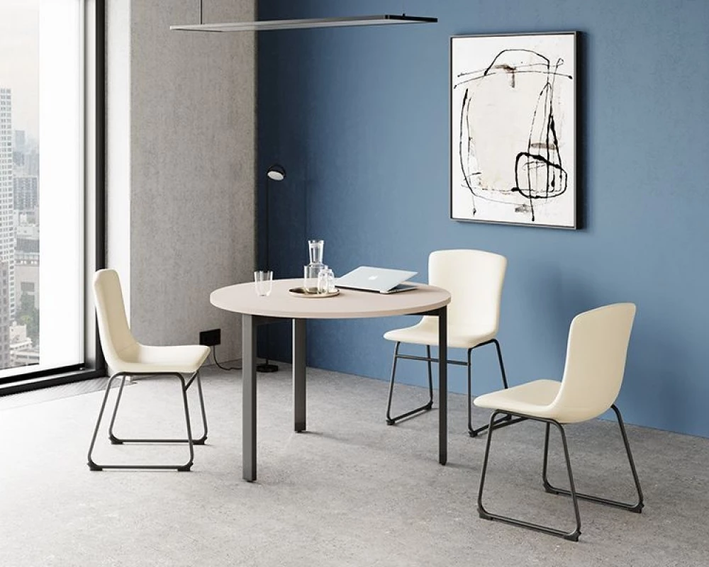 Мебель для переговорных Everprof EVO