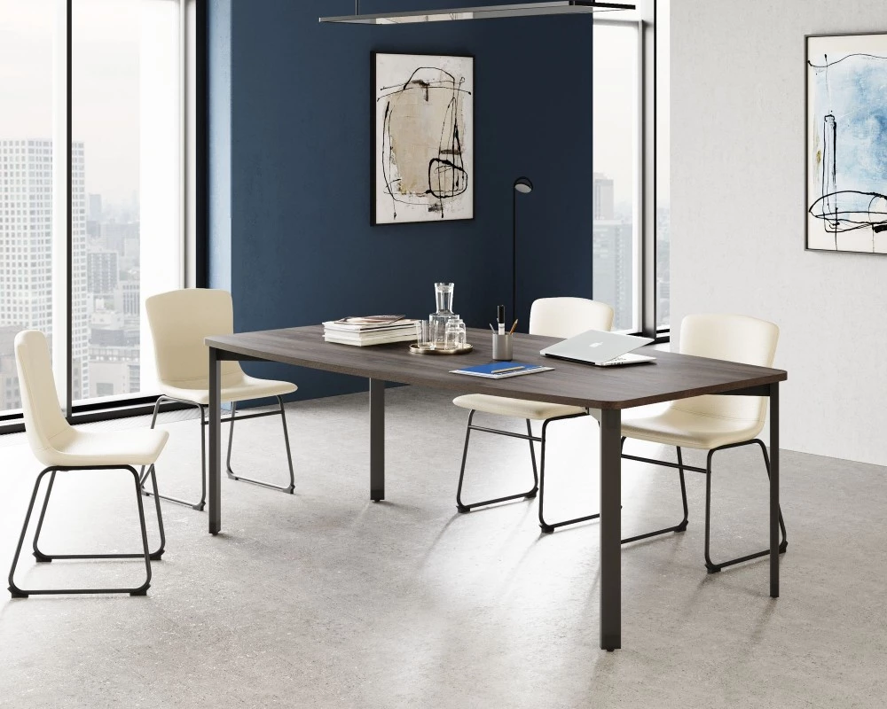 Мебель для переговорных Everprof EVO