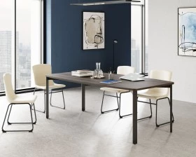 Мебель для переговорных Everprof EVO images