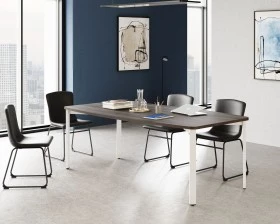 Мебель для переговорных Everprof EVO images