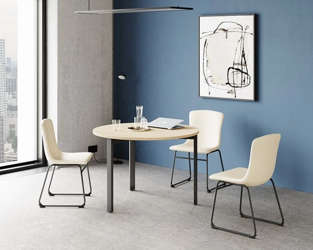 Мебель для переговорных Everprof EVO