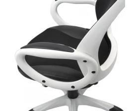 Кресло Brabix Genesis EX 517 images