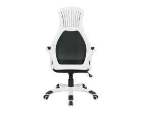 Кресло Brabix Genesis EX 517 images