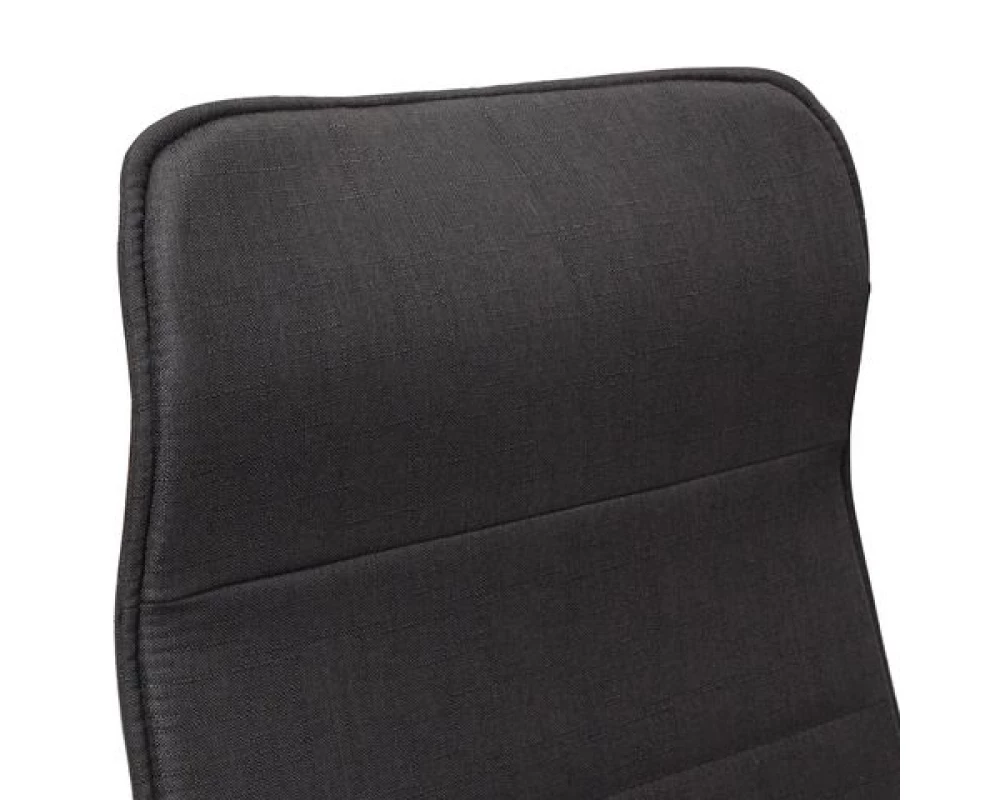 Кресло Brabix Delta EX 520