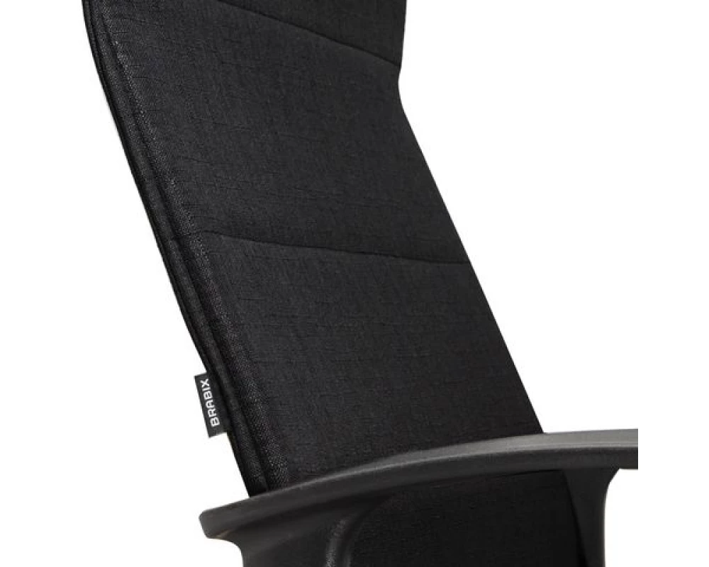 Кресло Brabix Delta EX 520