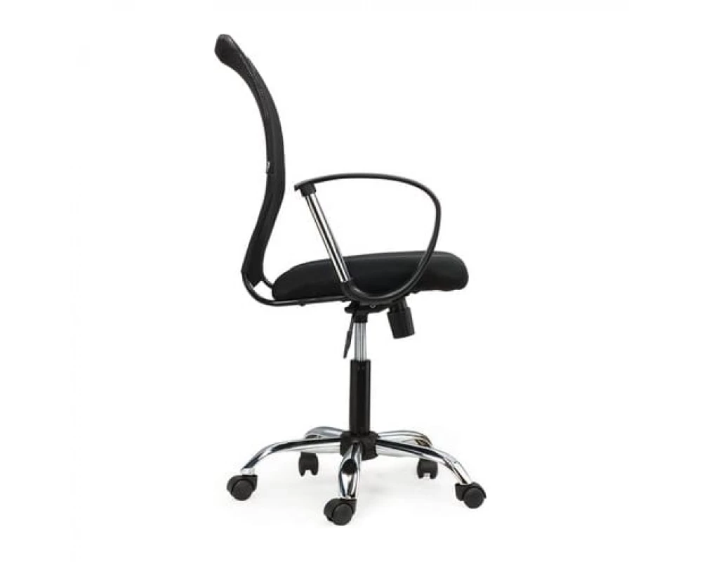 Кресло Brabix Spring MG 308