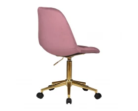 Кресло Monty Gold images