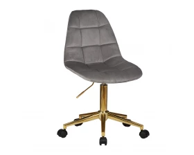 Кресло Monty Gold images