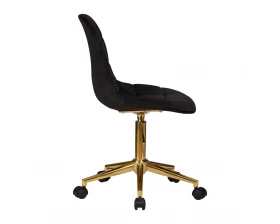 Кресло Monty Gold images