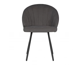 Стул Naomi images