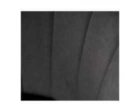 Стул Naomi images