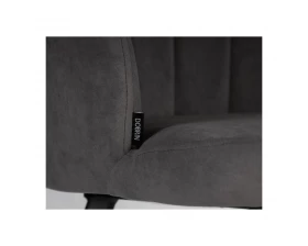 Стул Naomi images