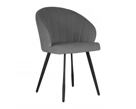 Стул Naomi images