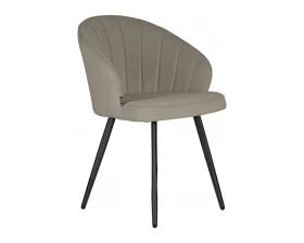 Стул Naomi images