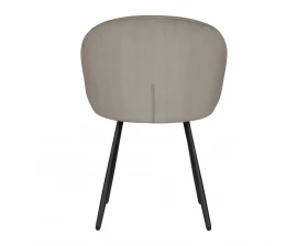 Стул Naomi images