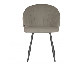 Стул Naomi images