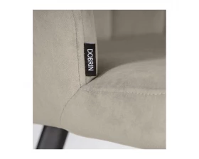 Стул Naomi images