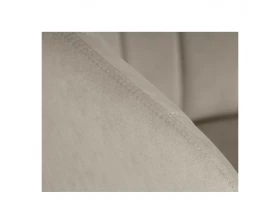 Стул Naomi images