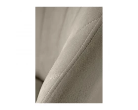 Стул Naomi images