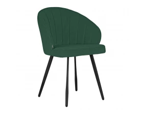 Стул Naomi images