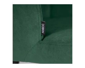 Стул Naomi images