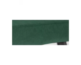 Стул Naomi images