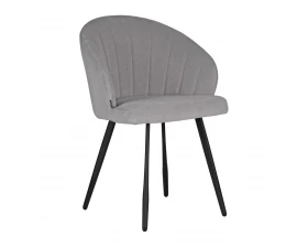 Стул Naomi images