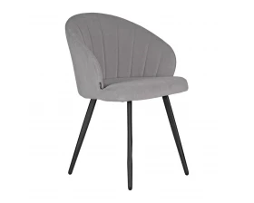 Стул Naomi images