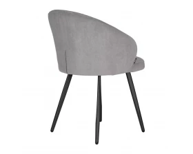 Стул Naomi images