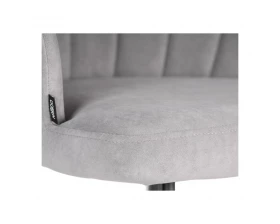 Стул Naomi images