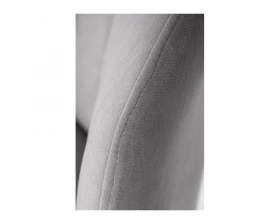 Стул Naomi images