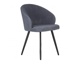 Стул Naomi images