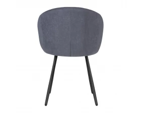 Стул Naomi images