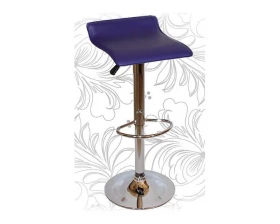Стул барный LM 3013 images