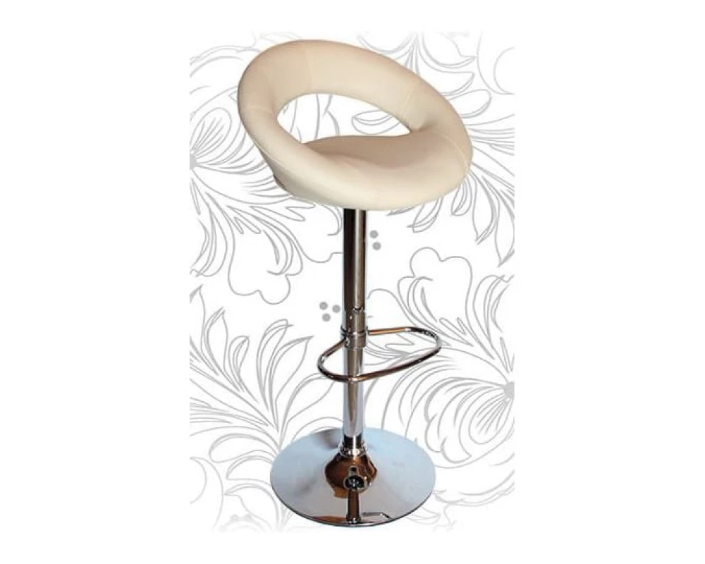 Стул барный LM 5001