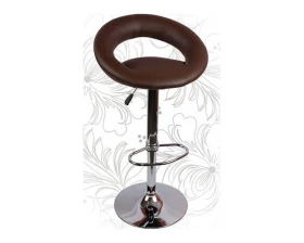 Стул барный LM 5001 images