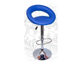 Стул барный LM 5001 images