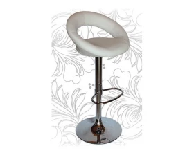 Стул барный LM 5001 images