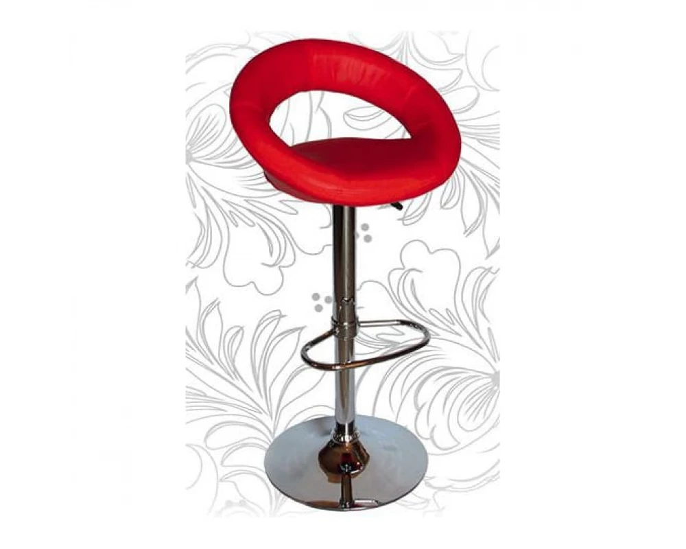 Стул барный LM 5001