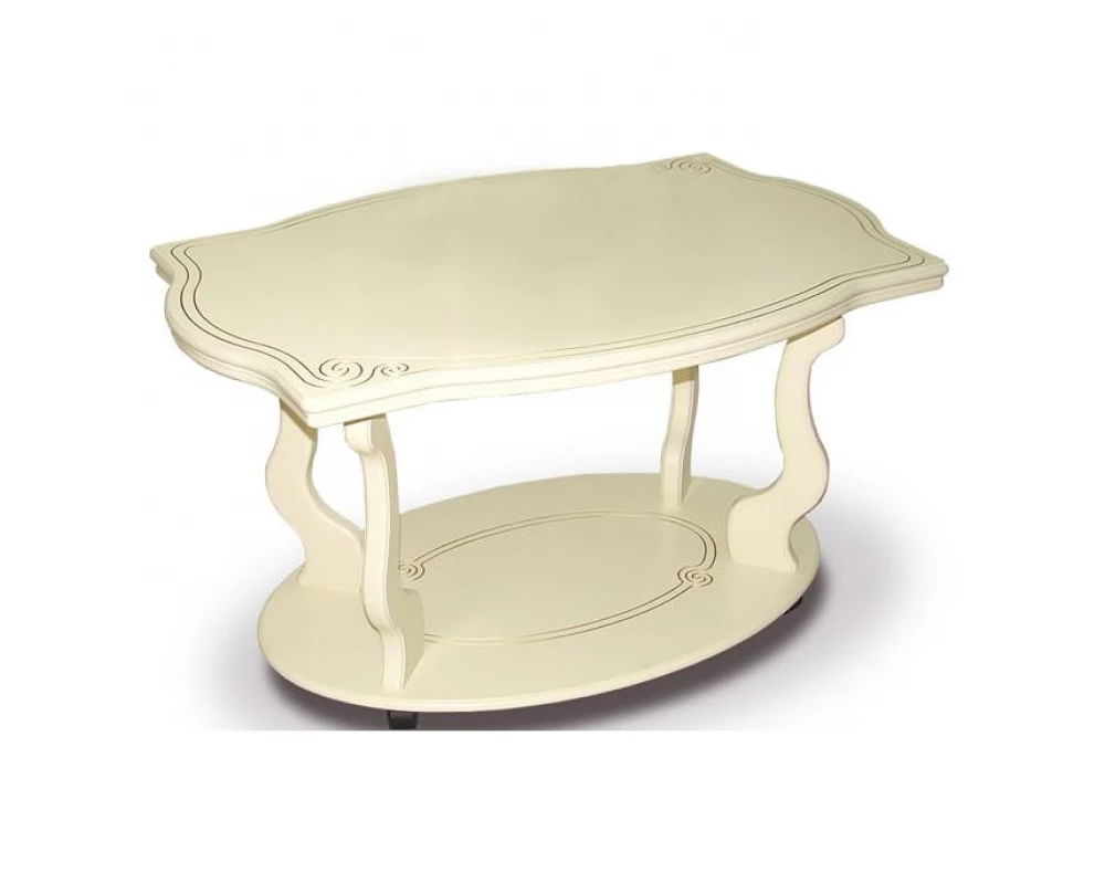 Стол журнальный Берже 3