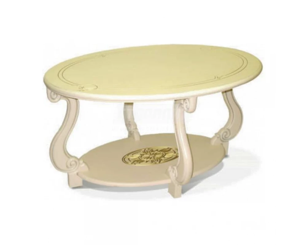 Журнальный столик Овация М