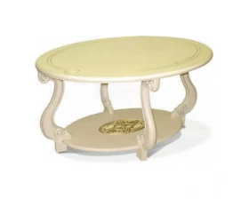 Журнальный столик Овация М images